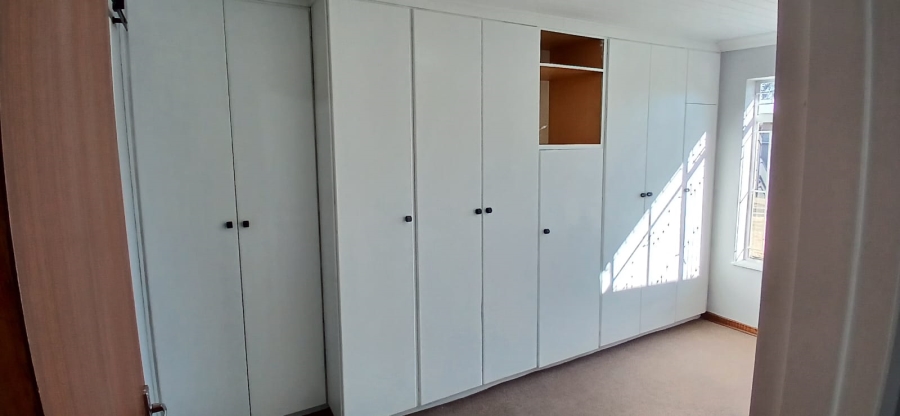 To Let 2 Bedroom Property for Rent in Eureka Free State